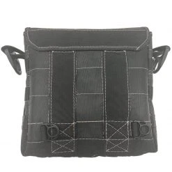 Bags And Storage Dark Star Surfcasting - 3 Tube Surf Bag