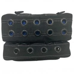 Bags And Storage Dark Star Surfcasting - 3 Tube Surf Bag