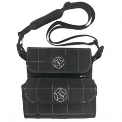 Bags And Storage Dark Star Surfcasting - 3 Tube Surf Bag