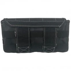 Bags And Storage Dark Star Surfcasting - 3 Tube Surf Bag