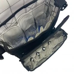 Bags And Storage Dark Star Surfcasting - 3 Tube Surf Bag