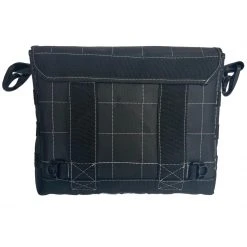 Dark Star Surfcasting - 4 Tube Surf Bag Bags And Storage 11 Dark Star Surfcasting - 4 Tube Surf Bag Bags And Storage