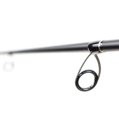 Lamiglas Tri-Flex V2 Inshore Spinning Rods