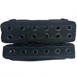 Dark Star Surfcasting - 4 Tube Surf Bag Bags And Storage 15 Dark Star Surfcasting - 4 Tube Surf Bag Bags And Storage