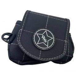 Dark Star Surfcasting - Reel Cover