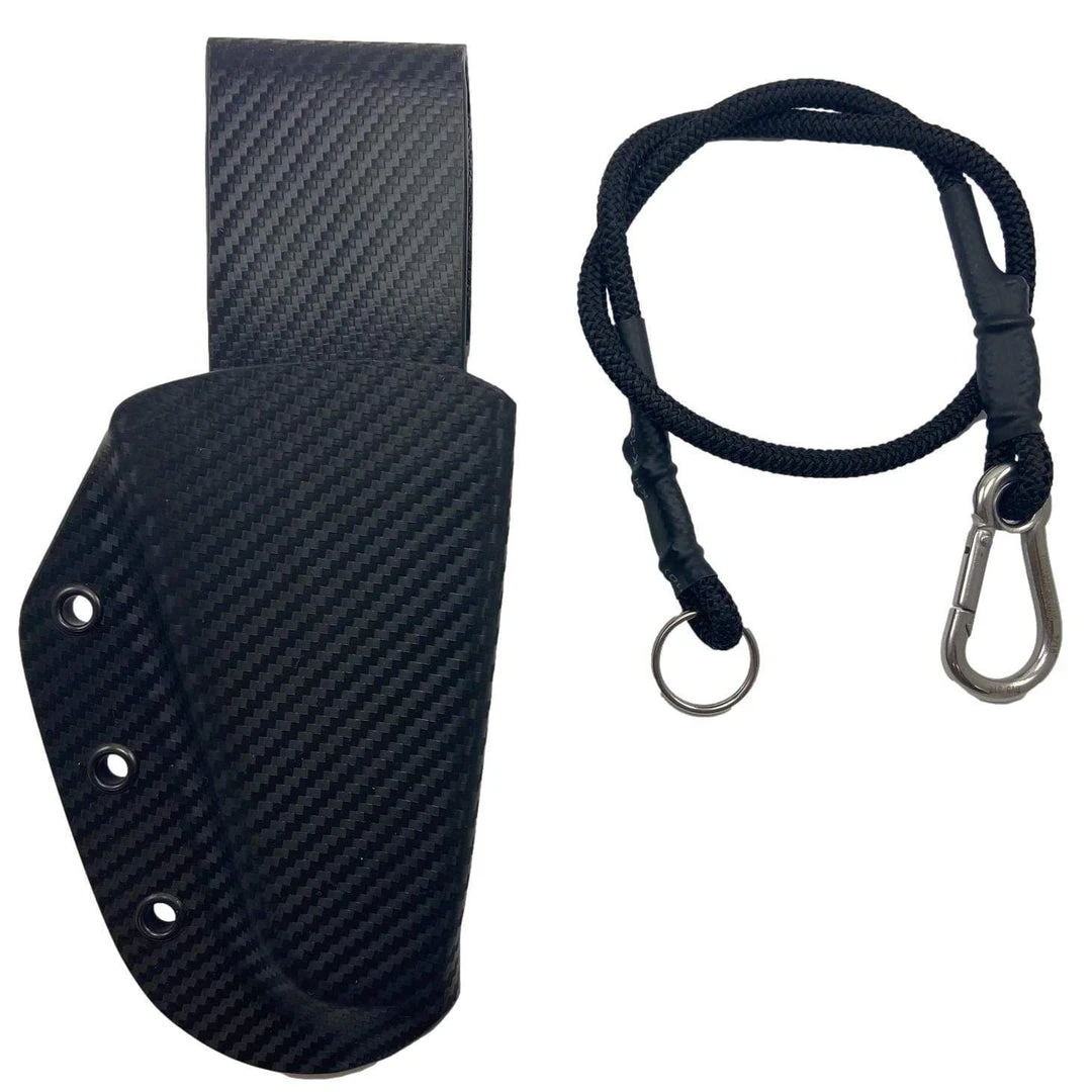 Turtle Cove Tackle Van Staal Plier Carrier Fishing Tools 4 Turtle Cove Tackle Van Staal Plier Carrier Fishing Tools