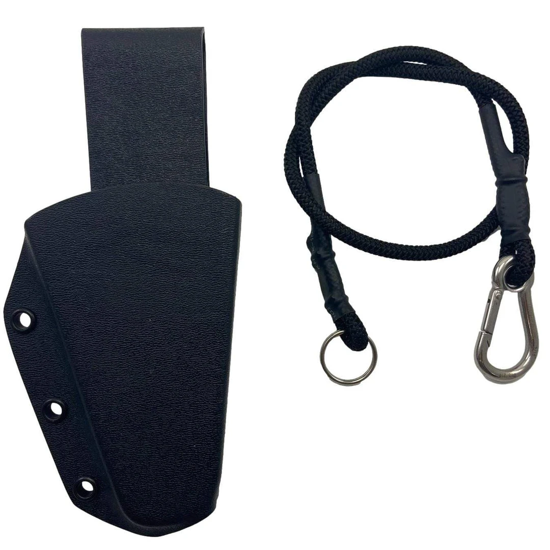 Turtle Cove Tackle Van Staal Plier Carrier Fishing Tools 5 Turtle Cove Tackle Van Staal Plier Carrier Fishing Tools