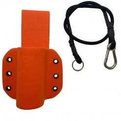 Turtle Cove Tackle Boga Carrier Fishing Tools