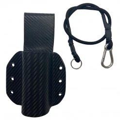 Turtle Cove Tackle Boga Carrier Fishing Tools