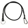 Turtle Cove Tackle Heavy Duty Surf Lanyard Lanyards And Clips