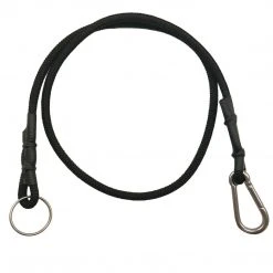 Turtle Cove Tackle Heavy Duty Surf Lanyard Lanyards And Clips