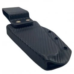 Turtle Cove Tackle Van Staal Plier Carrier Fishing Tools 11 Turtle Cove Tackle Van Staal Plier Carrier Fishing Tools