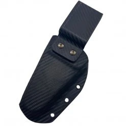 Turtle Cove Tackle Van Staal Plier Carrier Fishing Tools 10 Turtle Cove Tackle Van Staal Plier Carrier Fishing Tools