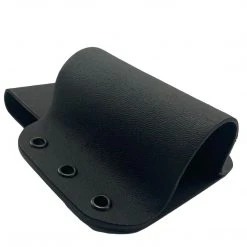 Turtle Cove Tackle Boga Carrier Fishing Tools