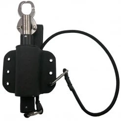 Turtle Cove Tackle Boga Carrier Fishing Tools