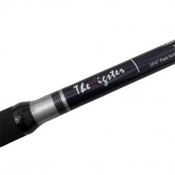 ODM Fishing ODM The Jigster Extreme Surf Rods