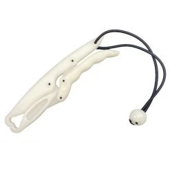 Fishing Tools The Fish Grip - Junior