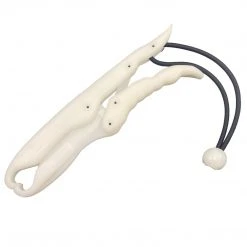 The Fish Grip - Standard Fishing Tools