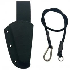 Fishing Tools Turtle Cove Tackle Danco Premio Plier Carrier