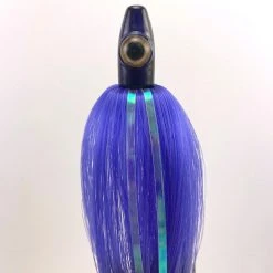 Offshore Lures And Bars MagicTail Hoo Magic Trolling Lures