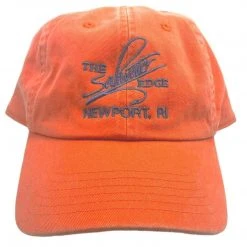 The Saltwater Edge SWE Single Haul Cap By Simms