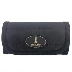 Ebbpoint Surfcasting Leader Wallet Bags And Storage