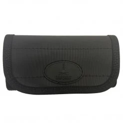 Ebbpoint Surfcasting Leader Wallet Bags And Storage