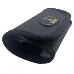 Ebbpoint Surfcasting Leader Wallet Bags And Storage