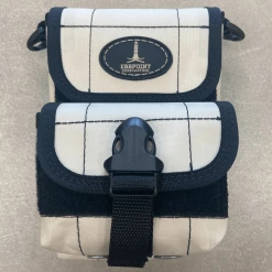 Ebbpoint Surfcasting "Beach Walker" Surf Bags Bags And Storage 21 Ebbpoint Surfcasting