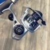 Penn Fishing Penn Slammer IV DX Spinning Reel Spinning Reels 2 Penn Fishing Penn Slammer IV DX Spinning Reel Spinning Reels