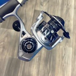 Penn Fishing Penn Slammer IV DX Spinning Reel Spinning Reels