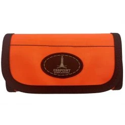 Ebbpoint Surfcasting Leader Wallet Bags And Storage