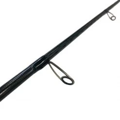 Century Weapon Mag Jr. Spinning Rods