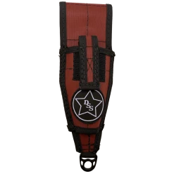 Dark Star Surfcasting - Plier Sheaths