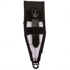 Dark Star Surfcasting - Plier Sheaths