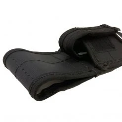 Dark Star Surfcasting - Plier Sheaths