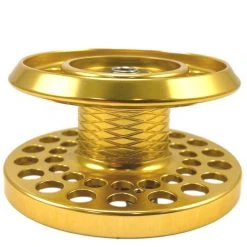 Van Staal VS & VSX Series Spare Spool Assemblies