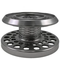 Van Staal VS & VSX Series Spare Spool Assemblies