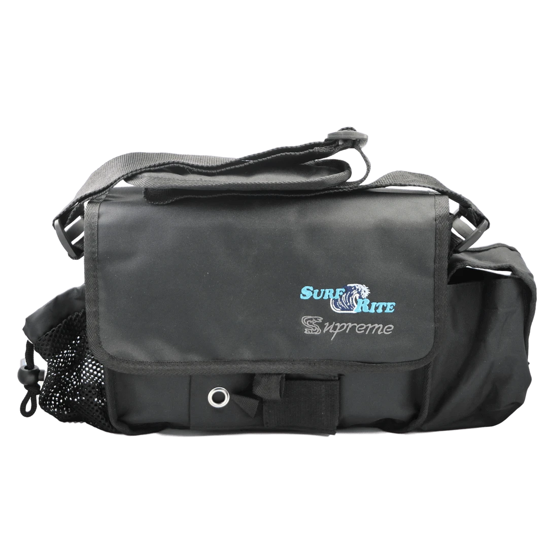 F.J. Neil Company Bags And Storage FJ Neil Supreme Surf Bags 7 F.J. Neil Company Bags And Storage FJ Neil Supreme Surf Bags