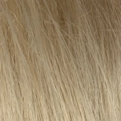 Squimpish Flies Fly Tying Squimpish Hair