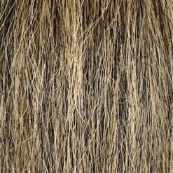 Squimpish Flies Fly Tying Squimpish Hair