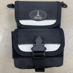 Ebbpoint Surfcasting "Beach Walker" Surf Bags Bags And Storage 23 Ebbpoint Surfcasting