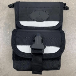 Ebbpoint Surfcasting "Beach Walker" Surf Bags Bags And Storage 22 Ebbpoint Surfcasting