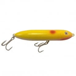 Drifter Tackle Musky Mania 7" Lil Doc
