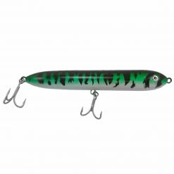Drifter Tackle Musky Mania 9" Doc 9 Drifter Tackle Musky Mania 9