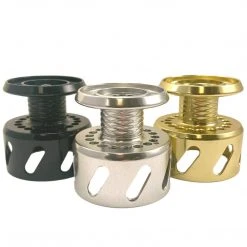 Van Staal VSB & VSB X-Series Spare Spool Assemblies Van Staal Parts