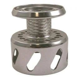 Van Staal VSB & VSB X-Series Spare Spool Assemblies Van Staal Parts