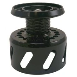 Van Staal VSB & VSB X-Series Spare Spool Assemblies Van Staal Parts