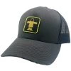 Guy Cotten Trucker Hat Hats