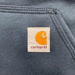 The Saltwater Edge Saltwater Edge Albie Hoody 9 The Saltwater Edge Saltwater Edge Albie Hoody